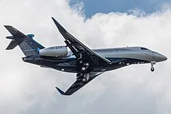 Representative Citation X image